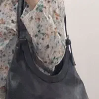 کیف|کیف، کفش، کمربند|برازجان, |دیوار