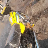 متور ۱۲۵ پلاک ملی مدارک تکمیل قیمت 34