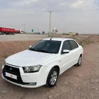 دنا مدل ۹۶