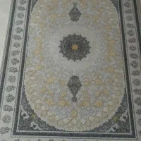 فرش۲متری