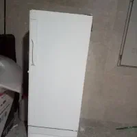 یخچال کرمیناتو