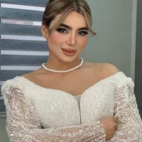 آموزش میکاپ صفر تا صد و میکاپ عروس