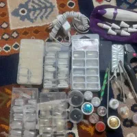 ارزانی|آرایشی، بهداشتی، درمانی|حمیدیا, |دیوار