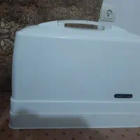 چرخ خیاطی|چرخ خیاطی و ریسندگی|اهواز, کمپلو جنوبی|دیوار