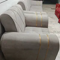 مبلمان 5نفره