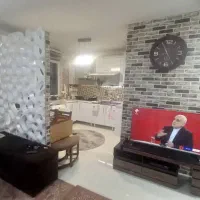 فروش-واحد-75متری