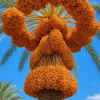 اپارتمان یاس ثبت احوال