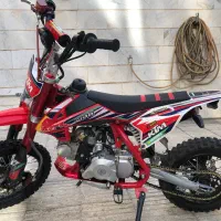 موتور سیکلت