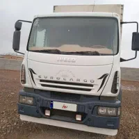 اویکومدل‌۹۰