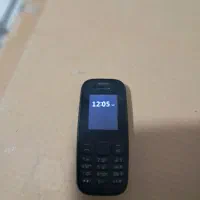 گوشی نوکیا|موبایل|بندر ماهشهر, |دیوار