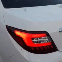 دنا پلاس|خودرو سواری و وانت|تهران, پرستار|دیوار