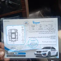 سمند lx|خودرو سواری و وانت|رشت, دباغیان|دیوار