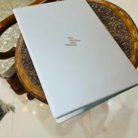 لپ تاپ Hp G6 745خاص گرافیک مجزاباجعبه مشابه اکبند|رایانه همراه|تهران, سعادت‌آباد|دیوار