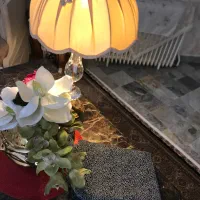 پارچه کرپ  لباسی|لباس|تهران, خواجه نصیر طوسی|دیوار