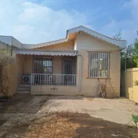 ویلا ۲۳۰متر ۳خواب در جاده ساحلی خشکبیجار/کد۷۸۶