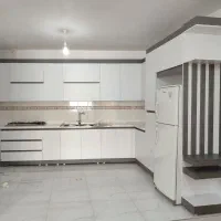 کابینت و کمد دیواری|کتابخانه، شلف، قفسه‌های دیواری|تاکستان, |دیوار