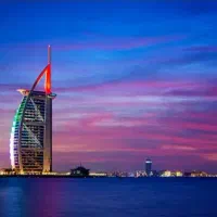 از انبوه سازان محترم جهت ساخت دعوت به همکاری میشود