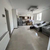 بهترین-لوکیشن-هاشم-اباد-محرابیان-فرد