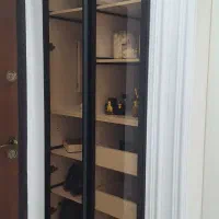 کابینت پاسارگاد