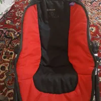ننو|اسباب و اثاث بچه|قزوین, |دیوار