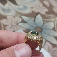 بدلیجات رنگ ثابت نونو|بدلیجات|قم, مهر آباد|دیوار