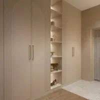 شاگرد کابینت سازی