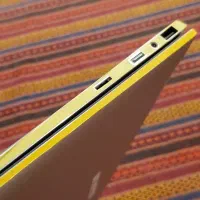 HP EliteBook x360 G3 1030 - i7|رایانه همراه|تهران, میرداماد|دیوار