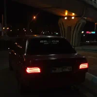 هدرز رم ایر چراغ اسپرت|قطعات یدکی و لوازم جانبی|تبریز, |دیوار