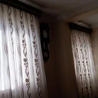 تخت|تخت و سرویس خواب|گرگان, |دیوار
