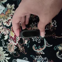 ساعت mi band 9|ساعت|تهران, طرشت|دیوار