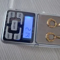 فروش طلا با فاکتور