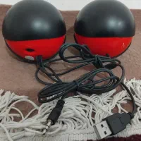 باند نو|سیستم صوتی خانگی|سده (خراسان جنوبی), |دیوار