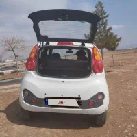 MVM110S.   96|خودرو سواری و وانت|مشهد, مشکینی (شهرک غرب)|دیوار