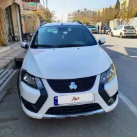 کوییک GXL مدل 1403