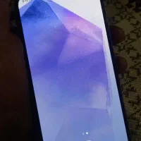 galexy a55 5g|موبایل|تبریز, |دیوار