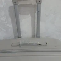 چمدان|کیف، کفش، کمربند|کرج, شاهین‌ویلا|دیوار