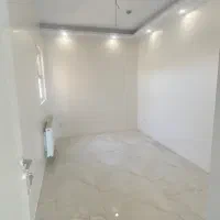 آپارتمان کلیدنخورده فول تمامی متراژها ( خ دبستان )|اجارهٔ آپارتمان|تهران, دبستان|دیوار