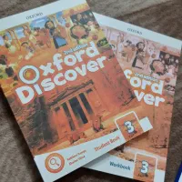 کتاب زبان اموزشگاه|کتاب و مجله آموزشی|قم, شهرک امام حسین|دیوار