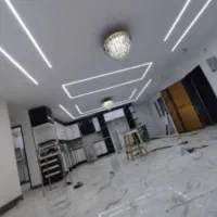 پیمانکاری ساختمان .. بازسازی