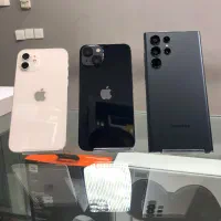 کمپانی موبایل های پرچمدار