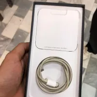 اپل iPhone 13 Pro Max با حافظهٔ ۲۵۶ گیگابایت|موبایل|اسلام‌شهر, |دیوار
