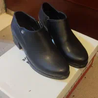 کفش نو طبی|کیف، کفش، کمربند|یاسوج, |دیوار