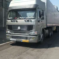 هوو۲۰۰۷ استثنایی بدون رنگ