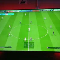 تلویزیون 4k و هوشمند
