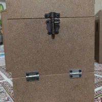 لانه مناسب گرینچیک بهترین کیفیت|لوازم جانبی حیوانات|اردبیل, |دیوار