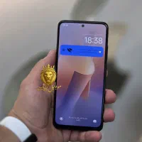 شیاومی Redmi Note 11 حافظه ی 128 رام6 بشرط سلامت|موبایل|رشت, چله خانه|دیوار