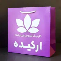 شاپینگ بگ های پارچه ای با کیفیت بالا همراه با چاپ|فروشگاه و مغازه|اصفهان, جلفا|دیوار