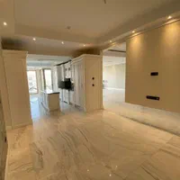 دوخواب 144متری کلید نخورده|فروش آپارتمان|صدرا-فارس, فاز ۱|دیوار