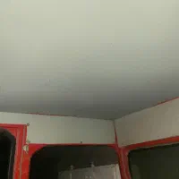 اتاق تراکتور۲۸۵|خودرو سنگین|قزوین, |دیوار