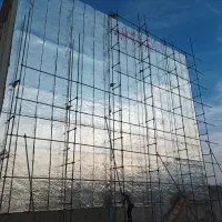 نمایندگی ایزوگام پیروز و صدف گستر دلیجان|خدمات پیشه و مهارت|اراک, |دیوار